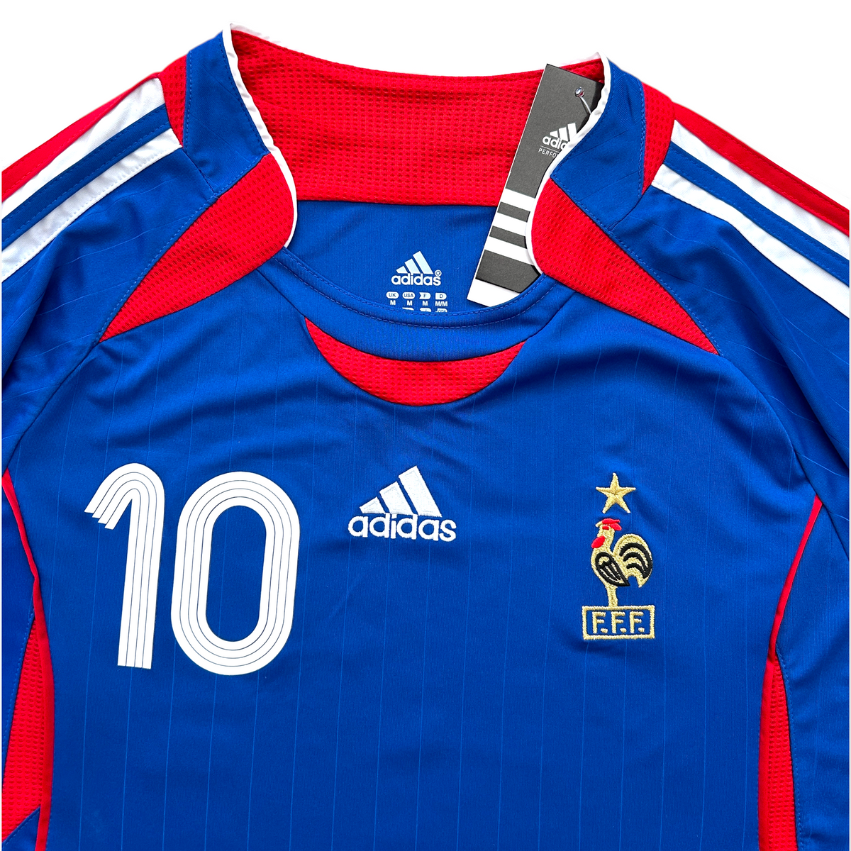 2006_Adidas_France_World_Cup_Z