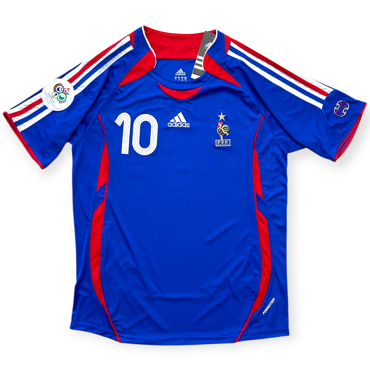 2006_Adidas_France_World_Cup_Z