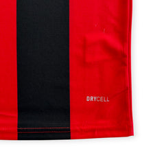 Load image into Gallery viewer, AC Milan 2026-2027 Home Kids Jersey & Shorts Set - Kids Youth Kit