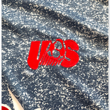 Load image into Gallery viewer, Alexi Lalas 22 USA 1994 World Cup Retro Soccer Jersey Men's