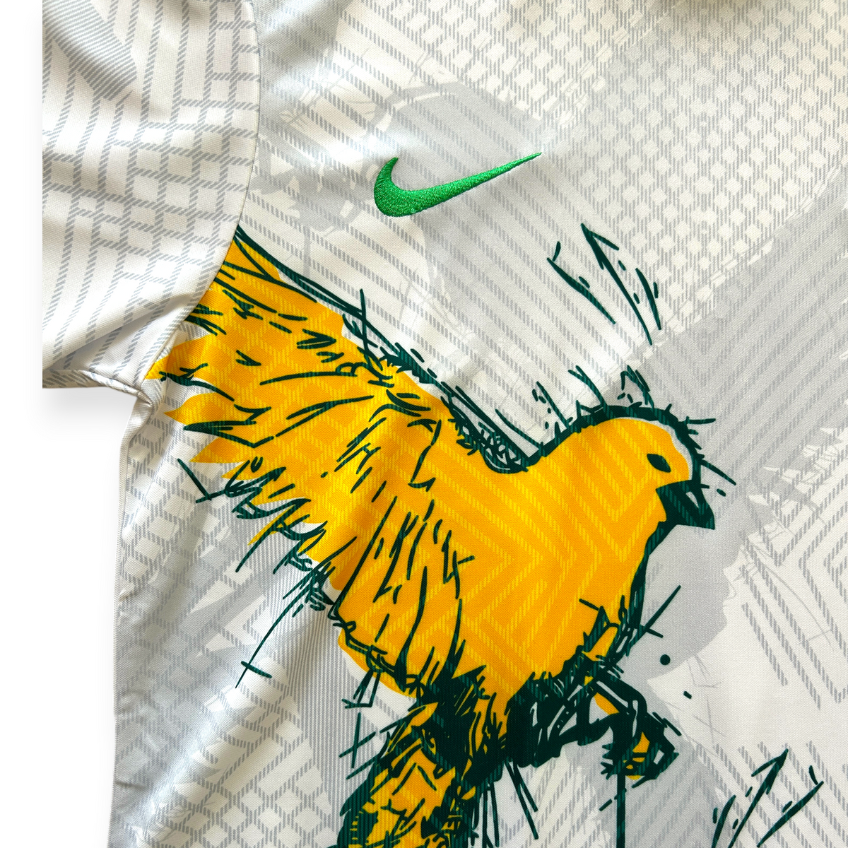 Brazil 
