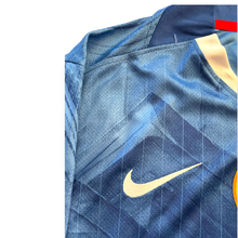 Load image into Gallery viewer, Cole Palmer 10 Chelsea FC 2025-26 Home Soccer Jersey Mens Nike - World Champions & Club World Cup Patches