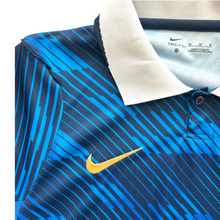 Load image into Gallery viewer, France 2026 World Cup Home Jersey - "Multicultural Unity" Edition - Nike Men's Kit