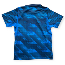 Load image into Gallery viewer, France 2026 World Cup Home Jersey - "Multicultural Unity" Edition - Nike Men's Kit