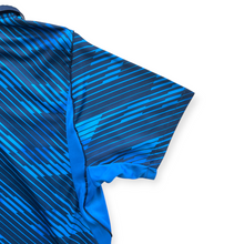 Load image into Gallery viewer, France 2026 World Cup Home Jersey - "Multicultural Unity" Edition - Nike Men's Kit