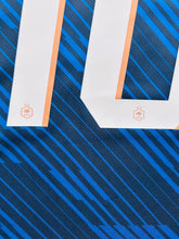 Load image into Gallery viewer, France 2026 World Cup Home Kids Kit - "Multicultural Unity" Edition - Nike Jersey & Shorts Set
