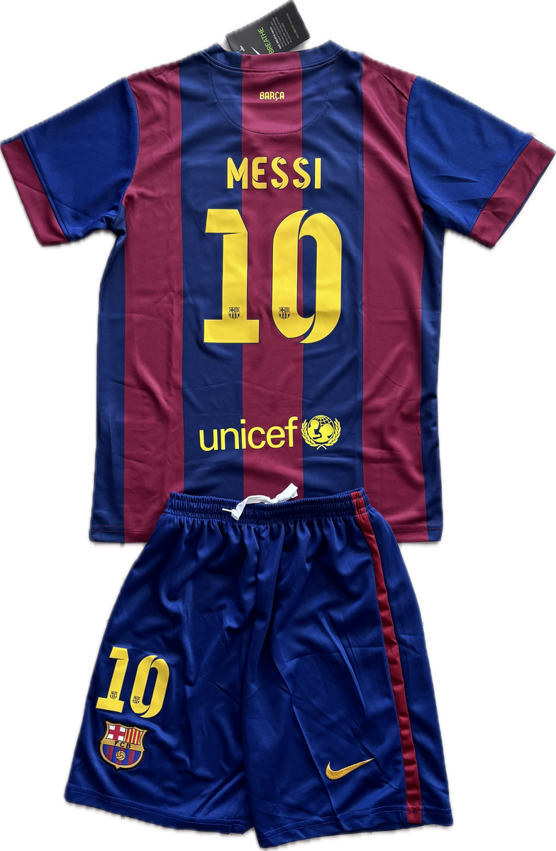 FC Barcelona MESSI 10 ジャージ IMG-9383_1200x1200.png?v=
