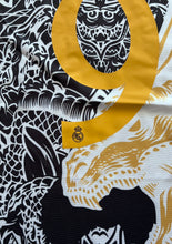 Load image into Gallery viewer, Kylian Mbappe Madrid Home Jersey Gold Dragon champions league Soccer