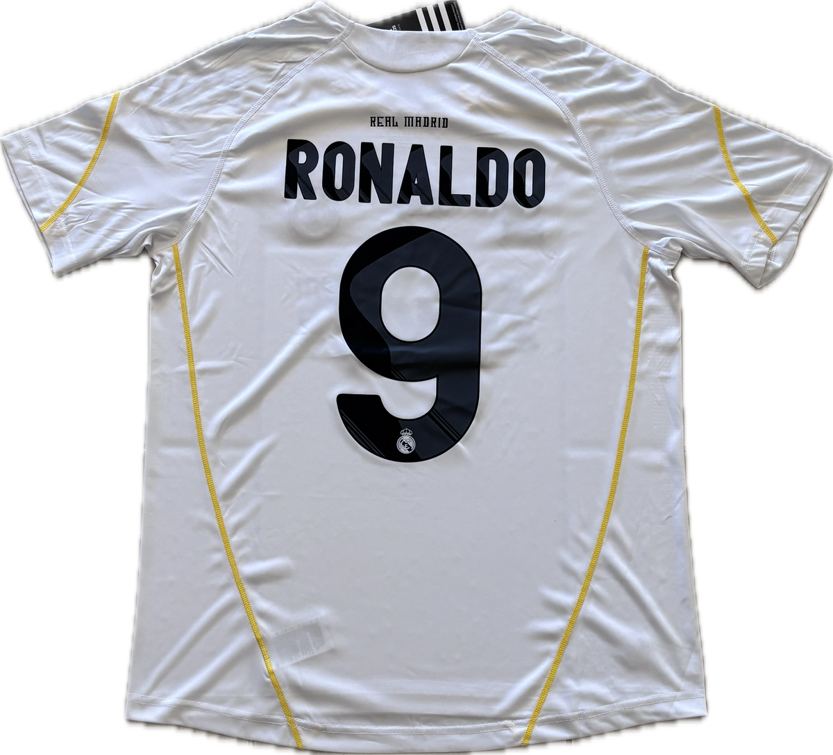 Real Madrid ユニフォーム IMG_0251_1200x1200.png?v=