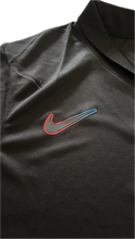 Load image into Gallery viewer, Nike FC Barcelona Travis Scott Cactus Jack Champions League Football Soccer Jersey Black