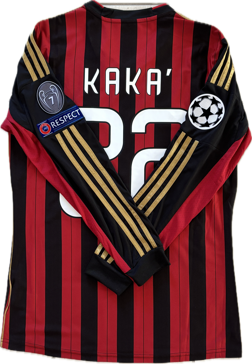 13-14ACミラン AC Milan 22 KAKA カカ　長袖 ユニフォーム IMG_0717_1200x1200.png?v=