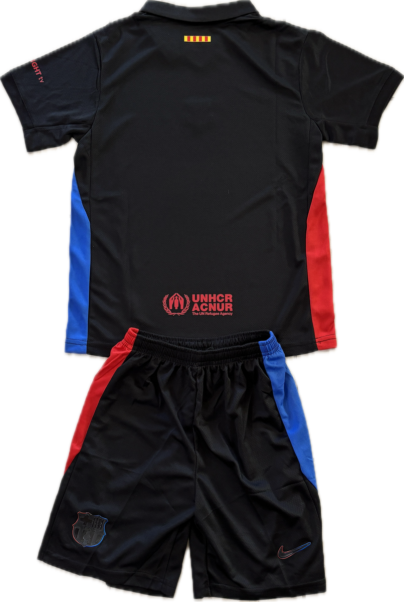 激レア cactus jack NIKE Barcelona SHORTS 激レア cactus jack NIKE Barcelona SHORTS Cactus Jack X Nike X FC