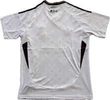 Load image into Gallery viewer, Adidas x Louis Vuitton LV Monogram Real Madrid Special Edition Jersey