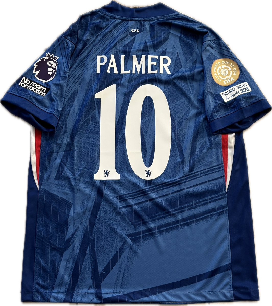 ウェア Chelsea FC PALMER 10 DRI-FIT XL IMG_1885_1200x1200.png?v=