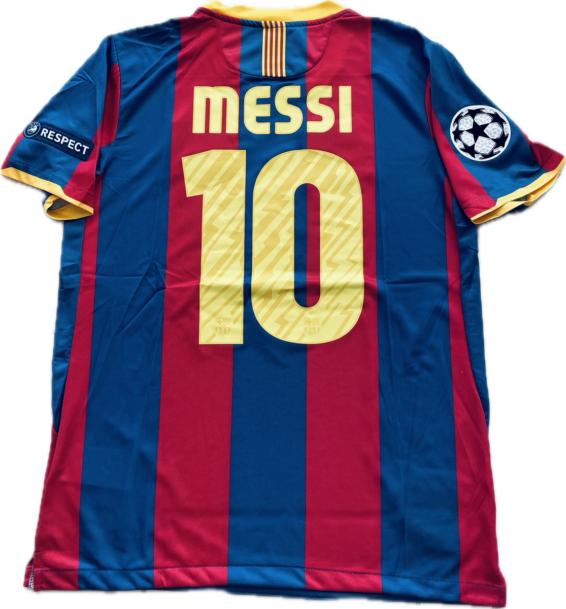 Barcelona Messi 10番 長袖 ユニフォーム 10-11 IMG_6175_1200x1200.png?v=