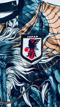 Load image into Gallery viewer, Adidas Japan "Dragon" Special Edition Graphic Jersey