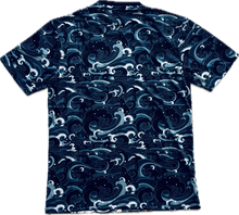 Load image into Gallery viewer, Adidas Japan "Dragon" Special Edition Graphic Jersey
