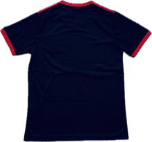 Load image into Gallery viewer, Adidas Japan x Dragon Ball Z "Goku" Special Edition Jersey