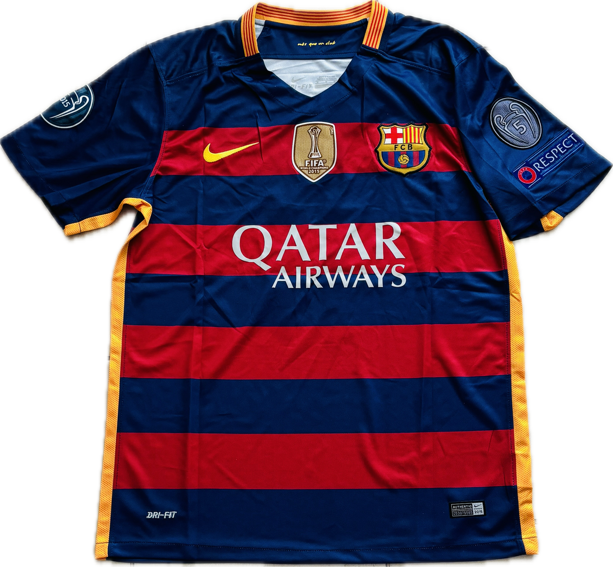 Neymar barcelona jersey best sale