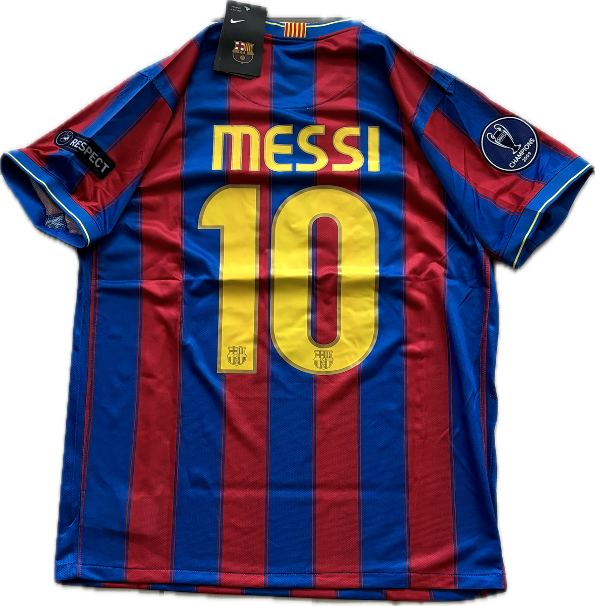 IMG_7457_2_1200x1200.png?v=