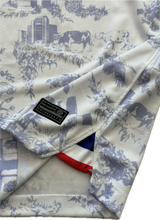 Load image into Gallery viewer, Kylian Mbappe Nike 10 France 2023/24 Home Jersey Euro World Cup jersey MENS french chateau