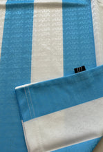 Load image into Gallery viewer, Adidas Argentina AFA 1996 1997 Soccer Jersey Vintage Retro Football