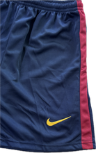 Load image into Gallery viewer, Neymar JR 11 FC Barcelona Nike 2015 Final London Champions shorts