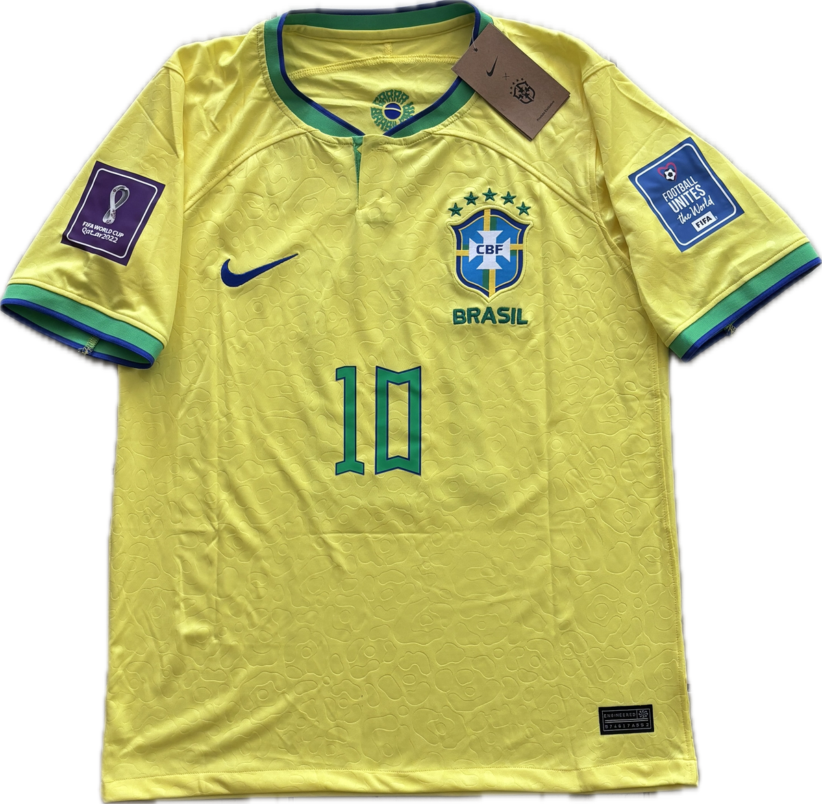 IMG_9975_1200x1200.png?v=