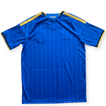 Load image into Gallery viewer, Italy 2026 World Cup Home Jersey - "Azzurri Heritage" Edition - Adidas Men's Kit