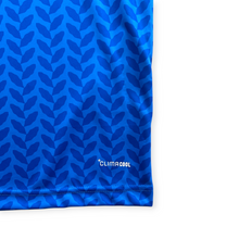 Load image into Gallery viewer, Italy 2026 World Cup Home Jersey - "Azzurri Heritage" Edition - Adidas Men's Kit