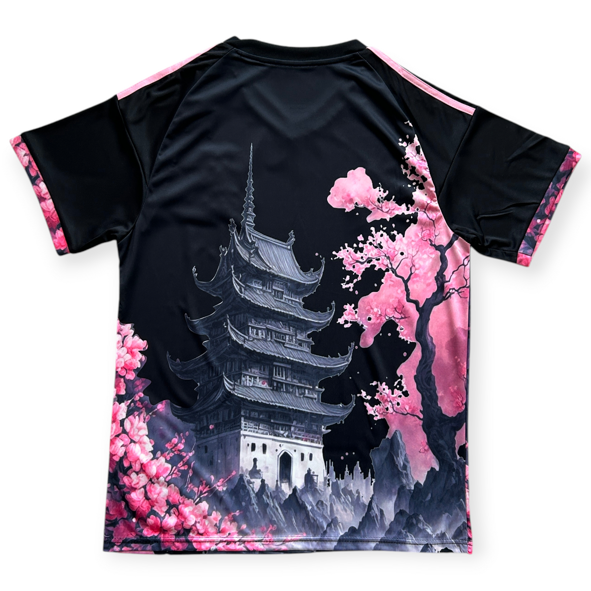 Japan_Adidas_2026_World_Cup_Sp