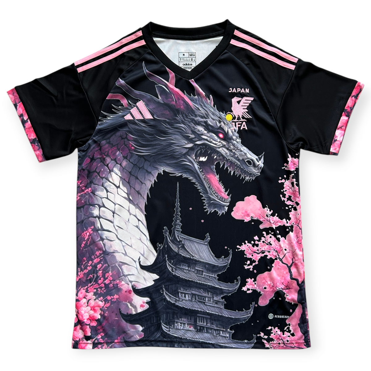 Japan_Adidas_2026_World_Cup_Sp