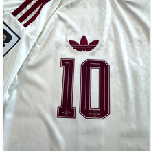 Load image into Gallery viewer, Lamine Yamal 10 Spain 2026 World Cup Adidas Home Soccer Jersey Men
