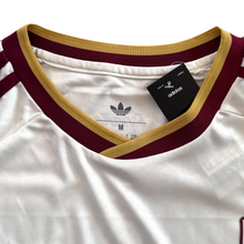 Load image into Gallery viewer, Lamine Yamal 10 Spain 2026 World Cup Adidas Home Soccer Jersey Men