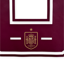 Load image into Gallery viewer, Lamine Yamal 10 Spain 2026 World Cup Adidas Home Soccer Jersey Men