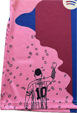 Load image into Gallery viewer, Lionel Nike Messi #10 Youth Kids Soccer Jersey Kit - Argentina, Barcelona, PSG, Inter Miami Kids