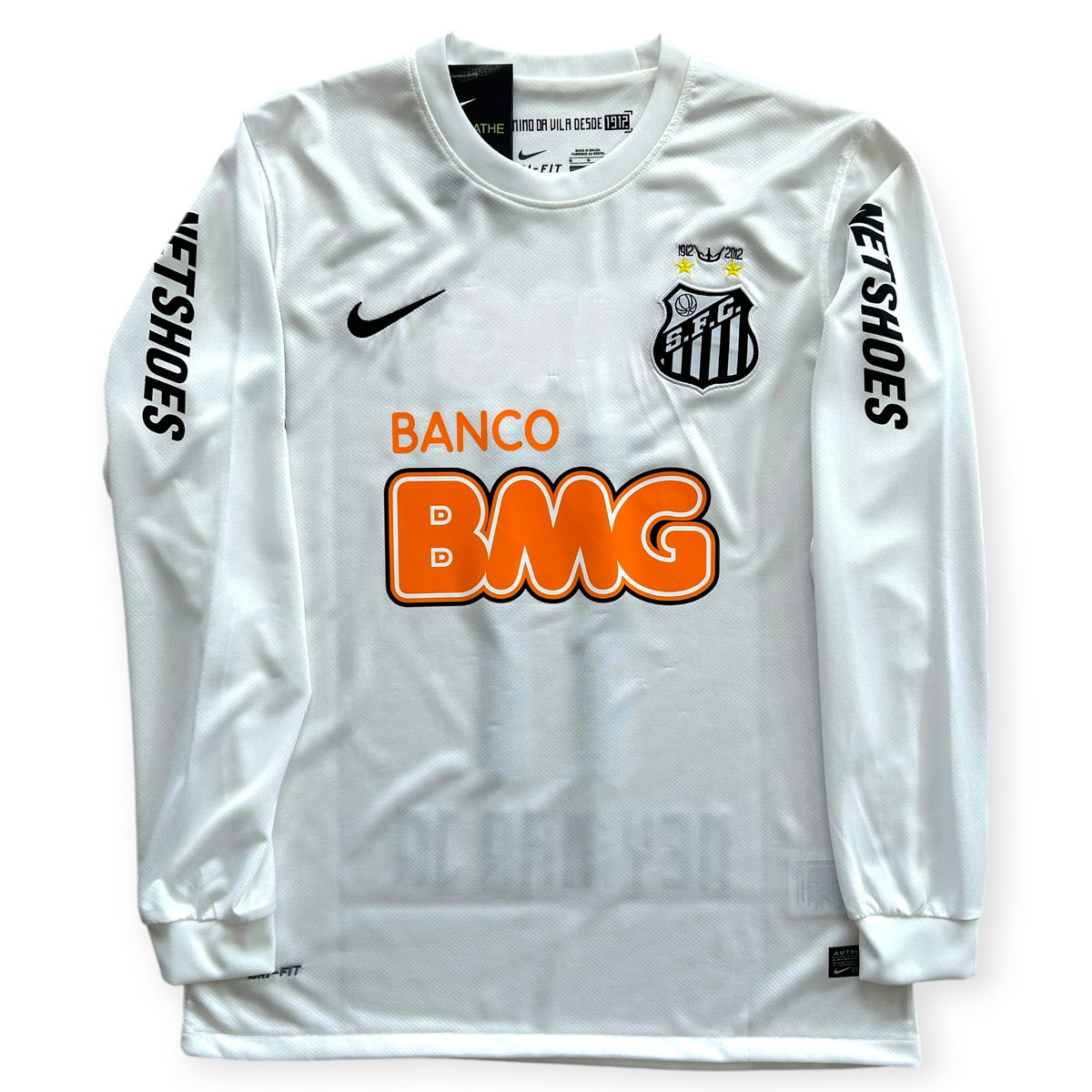 Neymar_JR_11_Nike_Santos_FC_So