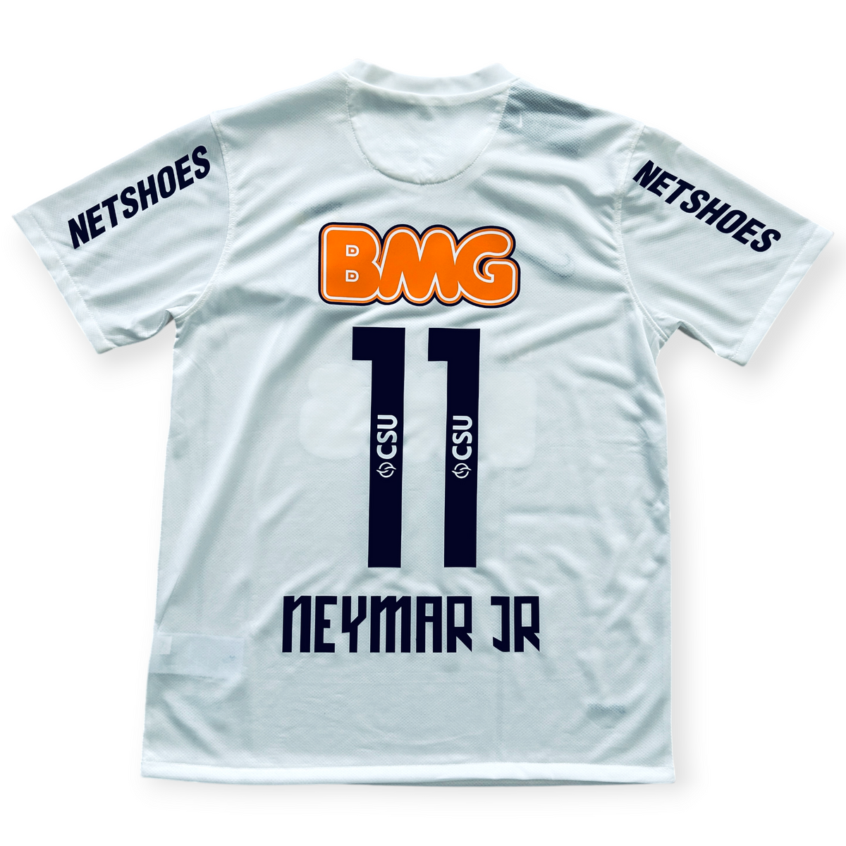 Neymar_Jr_11_Nike_Santos_FC_Re