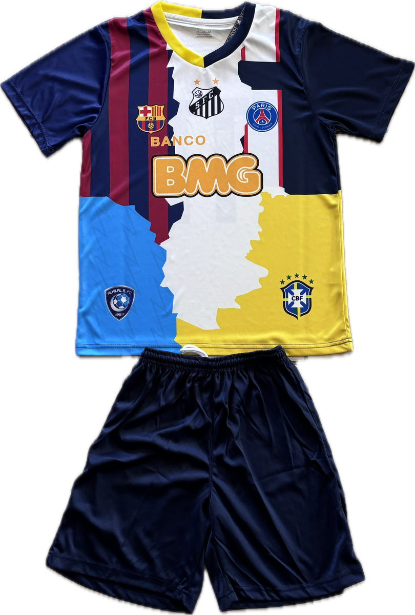 LIONEL MESSI LE2 FC Barcelone Argent Édition Limitée Topps Match Attax LIONEL MESSI LE2 FC Barcelone Argent Édition Limitée Topps Match Attax