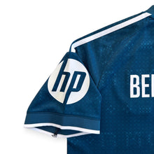 Load image into Gallery viewer, Real Madrid 2026-2027 Away Jersey Men's - Blank, Mbappé #10, or Bellingham #5 Champions League