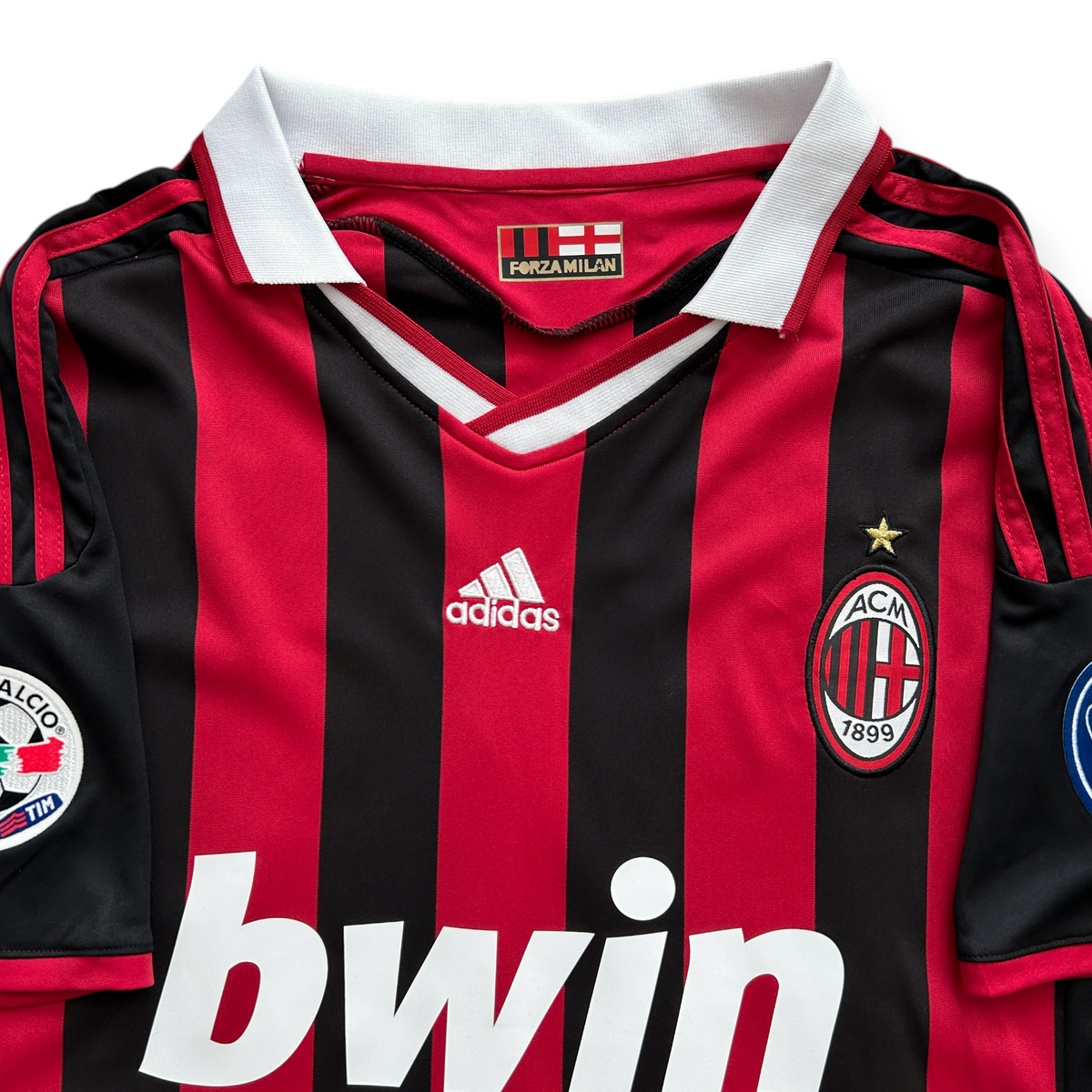Ronaldinho_80_Jersey_AC_Milan_