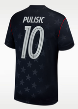 Load image into Gallery viewer, USA World Cup Away Jersey - USMNT "Stars" Stadium Edition - Nike Men's Kit