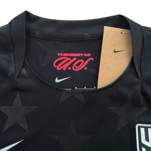 Load image into Gallery viewer, USA World Cup Away Jersey - USMNT "Stars" Stadium Edition - Nike Men's Kit