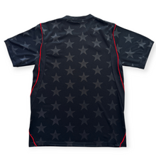 Load image into Gallery viewer, USA World Cup Away Jersey - USMNT "Stars" Stadium Edition - Nike Men's Kit
