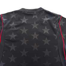 Load image into Gallery viewer, USA World Cup Away Jersey - USMNT "Stars" Stadium Edition - Nike Men's Kit