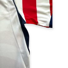 Load image into Gallery viewer, USA World Cup Home Jersey - USMNT "Stripes" Stadium Edition - Nike Men's Kit