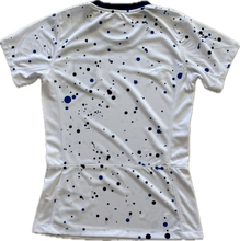 Load image into Gallery viewer, USWNT USA Women's 2023 "Splatter" Jersey - Nike 4-Star World Cup back