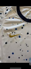 Load image into Gallery viewer, USWNT USA Women's 2023 "Splatter" Jersey - Nike 4-Star World Cup logo nike embroidery
