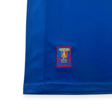 Load image into Gallery viewer, Zinedine Zidane #10 France 1998 World Cup Retro Kids Jersey & Shorts Set