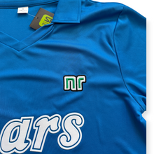 Load image into Gallery viewer, Diego Maradona #10 SSC Napoli 1988-89 Retro Jersey - Iconic Mars Sponsor Home Shirt